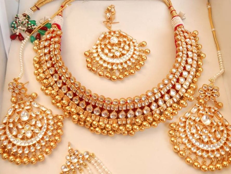 Gold price in Pakistan