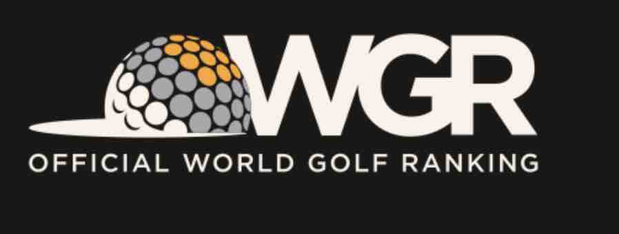 No ranking points for next two LIV events: OWGR