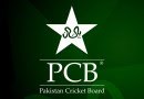 Pakistan Cricket Board presented its hybrid model for the 2023 Asia Cup to ACC which has been rejected