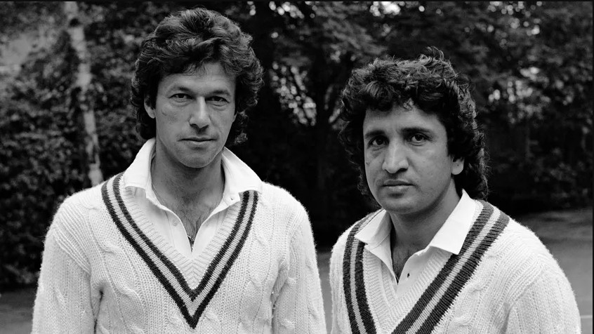Abdul Qadirs family reject Imran Khans condolences offer