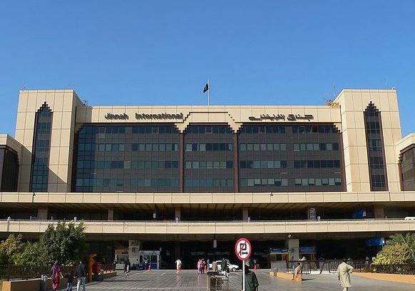 outsource airports FDI