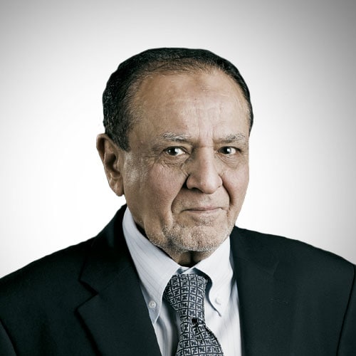 Muhammad Yunus Tabba