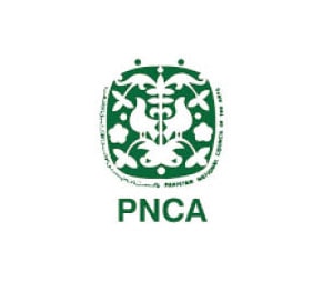 PNCA