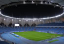 Saudi Arabia has been chosen to host the 2023 Club World Cup