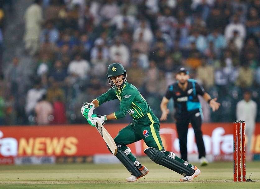 TheRealPCB/Twitter