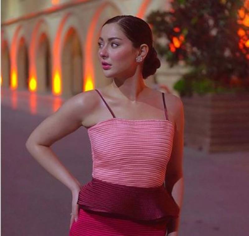 haniaheheofficial/Instagram