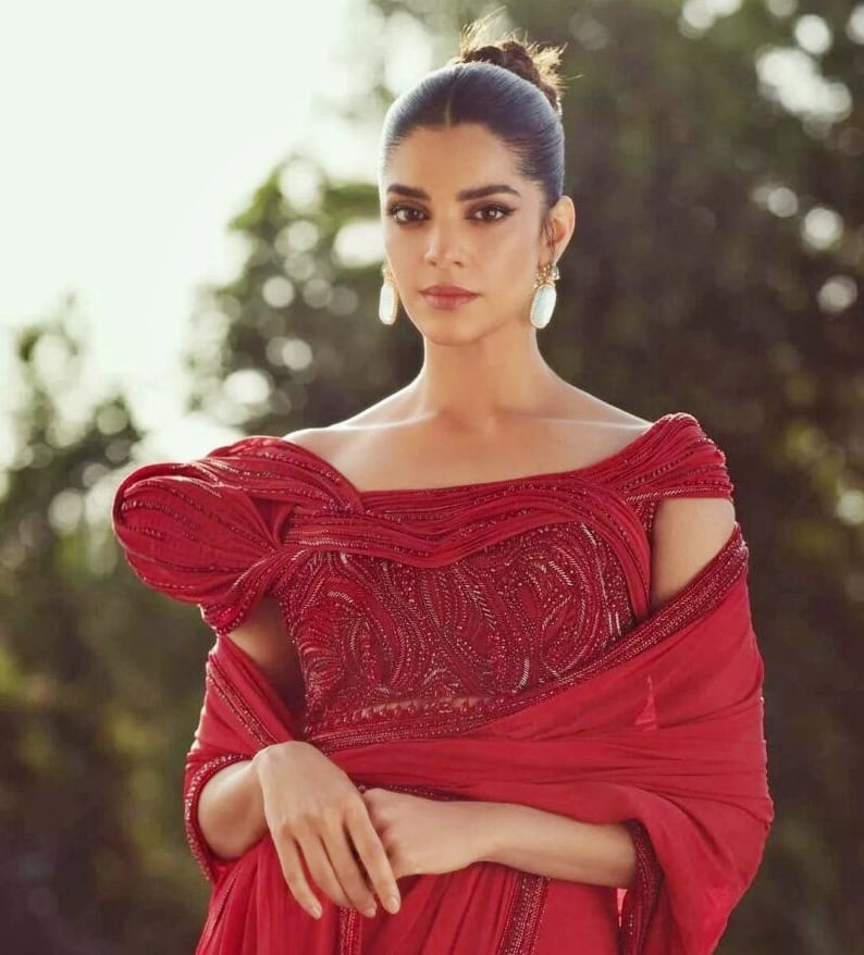 sanammody--Instagram