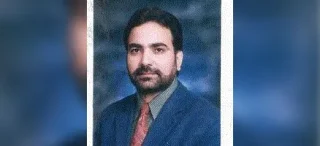 Indian Illegally Occupied Kashmir Elections Selection Or Dubble Game