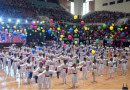 4000 Young Girls To Exhibit Talent In Sports Carnival