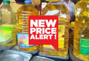 Cooking Oil Ghee Prices Increase By Up To Rs30 Per Can Check Updated Rates Here