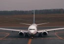 Direct Flights From Lahore To Tashkent Set To Start Details Inside