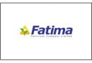 Fatima Fertilizer Partner With Undp On Sdg Impact Framework