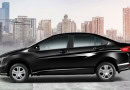 Honda City 1.2 both variants latest prices for filers, non-filers in Dec 2024