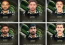 Lt Col Among Six Soldiers Martyred In Waziristan Gun Fight With Terrorists