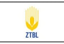 Punjab Agri Minister Meets President Zarai Taraqiati Bank