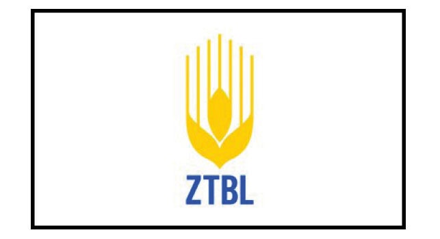 Punjab Agri Minister Meets President Zarai Taraqiati Bank