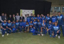 Sbp Beat Sngpl By Seven Wickets In Final To Lift Presidents Cup