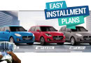 Suzuki Swift Latest Price Installment Plans In Pakistan For Non Filers Oct 2024