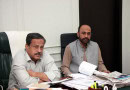 Dgpr Sindh