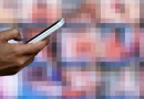 How Many Pakistanis Search For Porn On Google Every Day