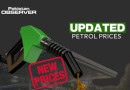 New Petrol Diesel Price In Pakistan From December 1