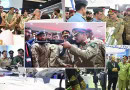 Pak Army Chief Asim Munir Calls For Strengthening Global Defense Ties At Ideas 2024
