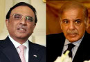 Pakistan Reaffirms Unwavering Support For Palestines Right To Self Determination