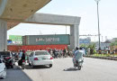 Pti Protest Latest Situation Of Roads In Islamabad Rawalpindi Lahore Today