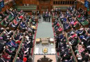 Uk Parliament Approves Assisted Dying Bill At Initial Stage