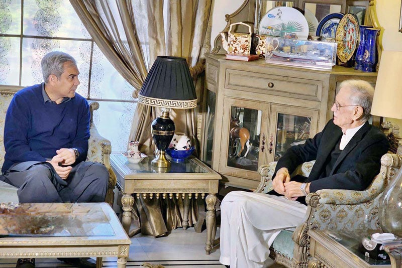 App03 121124islamabad