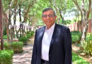 Dr Zulfiqar Bhutta