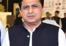 Aabpara Traders Announce Support For Ajmal