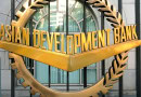 Adb Approves 200m Loan To Modernize Pakistans Power Distribution System
