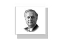 Sirajuddin Aziz