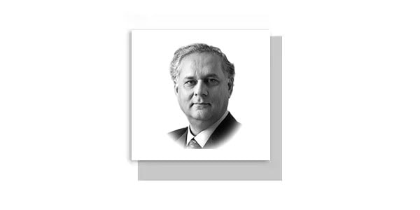 Sirajuddin Aziz