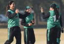 Challengers Beat Stars In Super Over In Womens One Day Tournament Match
