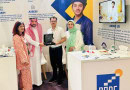 Cms Skilled Punjab Program Launched To Place Youth In Gcc Markets
