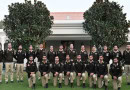 Coas Meets Armys Gold Medalist Team In Exercise Cambrian Patrol