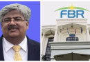 Fbr Chairman Reinstates Old Policy Of Allowing Passengers To Bring Two Mobile Phones