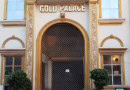 Gold Palace Among 87 Businesses Sealed In Punjab Capital