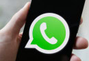 How To Keep Whatsapp Account Safe From Hacking In Pakistan Key Tips