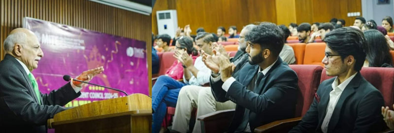 Iba Holds 25th Population Research Conference