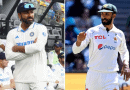 India Need Green Shirts Help To Play Icc World Test Championship Final