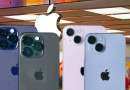 Iphone 14 Now Available With Rs20000 Discount For New Year In Pakistan