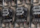LESCO to increase new single phase meter fees [Expected Demand Notice charges]