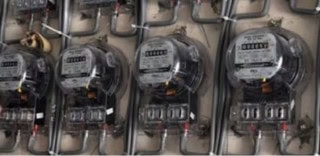 LESCO to increase new single phase meter fees [Expected Demand Notice charges]