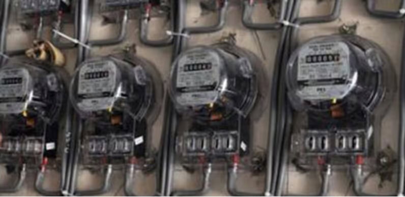 LESCO to increase new single phase meter fees [Expected Demand Notice charges]
