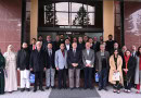 Nima Conference Explores Us China Trade Wars Pakistan Maritime Strategy In The Indian Ocean