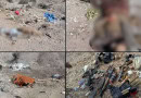 Pakistan Forces Eliminate 43 Terrorists In Major Operation Across Kp Balochistan Ispr
