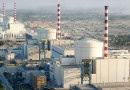 Pakistan Kicks Off Construction Of Its Largest Nuclear Power Plant Today